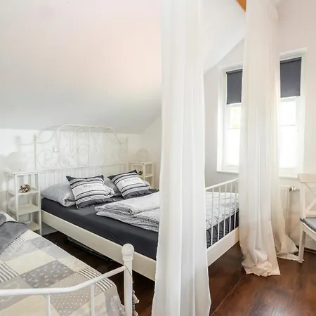 Annanordsee * ブットヤーディンゲン