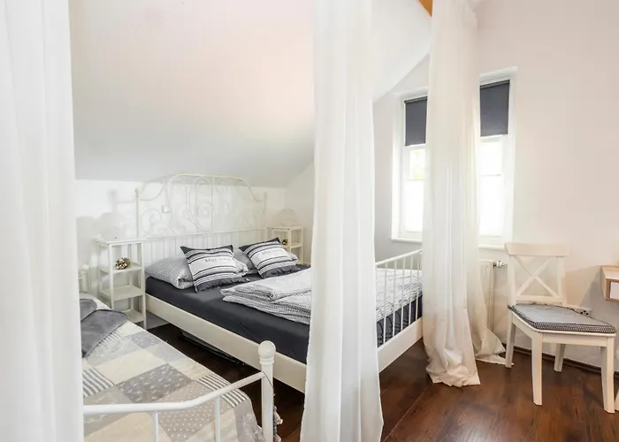 Annanordsee * بوتجادينغين