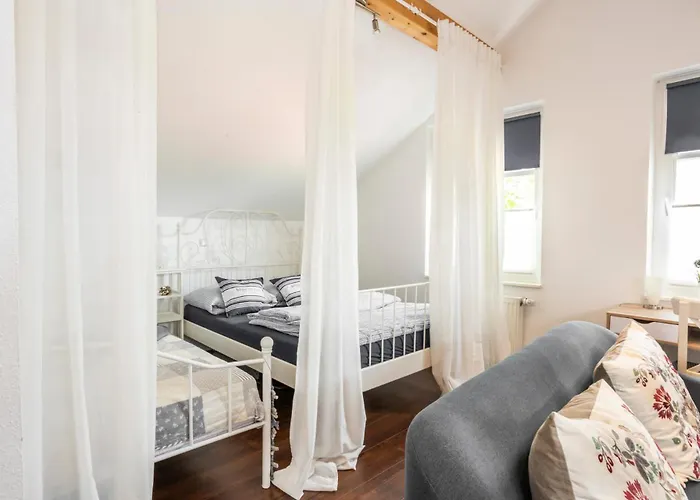 Annanordsee بوتجادينغين